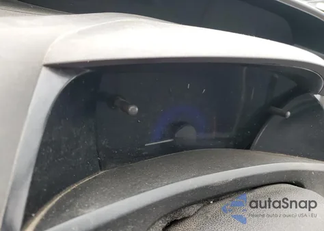 2012 Honda Civic Lx из США, поврежденный, VIN 2HGFB2F59CH532173